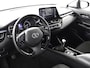 Toyota C-HR 1.2 Turbo Dynamic | Trekhaak | 1300kg trekgewicht | Nieuw geleverd |