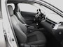 Toyota C-HR 1.2 Turbo Dynamic | Trekhaak | 1300kg trekgewicht | Nieuw geleverd |