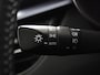 Toyota C-HR 1.2 Turbo Dynamic | Trekhaak | 1300kg trekgewicht | Nieuw geleverd |