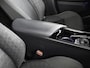Toyota C-HR 1.2 Turbo Dynamic | Trekhaak | 1300kg trekgewicht | Nieuw geleverd |