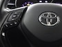 Toyota C-HR 1.2 Turbo Dynamic | Trekhaak | 1300kg trekgewicht | Nieuw geleverd |