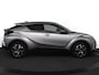 Toyota C-HR 1.2 Turbo Dynamic | Trekhaak | 1300kg trekgewicht | Nieuw geleverd |