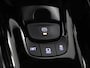 Toyota C-HR 1.2 Turbo Dynamic | Trekhaak | 1300kg trekgewicht | Nieuw geleverd |
