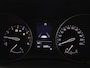 Toyota C-HR 1.2 Turbo Dynamic | Trekhaak | 1300kg trekgewicht | Nieuw geleverd |