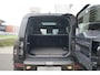 Land Rover Defender 110 4.4 P635 Octa | Elektrische trekhaak | Koelvak | Schuif/Kantel dak |