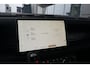 Land Rover Defender 110 4.4 P635 Octa | Elektrische trekhaak | Koelvak | Schuif/Kantel dak |