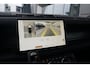 Land Rover Defender 110 4.4 P635 Octa | Elektrische trekhaak | Koelvak | Schuif/Kantel dak |