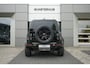 Land Rover Defender 110 4.4 P635 Octa | Elektrische trekhaak | Koelvak | Schuif/Kantel dak |