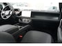Land Rover Defender 110 4.4 P635 Octa | Elektrische trekhaak | Koelvak | Schuif/Kantel dak |