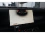 Land Rover Defender 110 4.4 P635 Octa | Elektrische trekhaak | Koelvak | Schuif/Kantel dak |