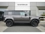 Land Rover Defender 110 4.4 P635 Octa | Elektrische trekhaak | Koelvak | Schuif/Kantel dak |