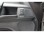 Land Rover Defender 110 4.4 P635 Octa | Elektrische trekhaak | Koelvak | Schuif/Kantel dak |