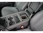 Land Rover Defender 110 4.4 P635 Octa | Elektrische trekhaak | Koelvak | Schuif/Kantel dak |