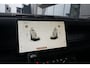 Land Rover Defender 110 4.4 P635 Octa | Elektrische trekhaak | Koelvak | Schuif/Kantel dak |