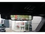 Land Rover Defender 110 4.4 P635 Octa | Elektrische trekhaak | Koelvak | Schuif/Kantel dak |