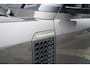 Land Rover Defender 110 4.4 P635 Octa | Elektrische trekhaak | Koelvak | Schuif/Kantel dak |