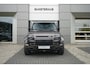 Land Rover Defender 110 4.4 P635 Octa | Elektrische trekhaak | Koelvak | Schuif/Kantel dak |