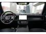 Land Rover Defender 110 4.4 P635 Octa | Elektrische trekhaak | Koelvak | Schuif/Kantel dak |
