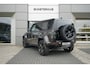 Land Rover Defender 110 4.4 P635 Octa | Elektrische trekhaak | Koelvak | Schuif/Kantel dak |