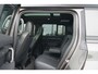 Land Rover Defender 110 4.4 P635 Octa | Elektrische trekhaak | Koelvak | Schuif/Kantel dak |