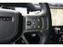 Land Rover Defender 110 4.4 P635 Octa | Elektrische trekhaak | Koelvak | Schuif/Kantel dak |