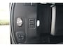Land Rover Defender 110 4.4 P635 Octa | Elektrische trekhaak | Koelvak | Schuif/Kantel dak |