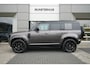 Land Rover Defender 110 4.4 P635 Octa | Elektrische trekhaak | Koelvak | Schuif/Kantel dak |