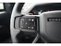 Land Rover Defender 110 4.4 P635 Octa | Elektrische trekhaak | Koelvak | Schuif/Kantel dak |