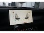 Land Rover Defender 110 4.4 P635 Octa | Elektrische trekhaak | Koelvak | Schuif/Kantel dak |