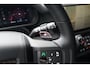 Land Rover Defender 110 4.4 P635 Octa | Elektrische trekhaak | Koelvak | Schuif/Kantel dak |