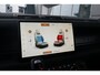 Land Rover Defender 110 4.4 P635 Octa | Elektrische trekhaak | Koelvak | Schuif/Kantel dak |