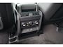 Land Rover Defender 110 4.4 P635 Octa | Elektrische trekhaak | Koelvak | Schuif/Kantel dak |