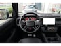 Land Rover Defender 110 4.4 P635 Octa | Elektrische trekhaak | Koelvak | Schuif/Kantel dak |