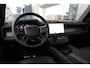 Land Rover Defender 110 4.4 P635 Octa | Elektrische trekhaak | Koelvak | Schuif/Kantel dak |