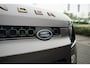 Land Rover Defender 110 4.4 P635 Octa | Elektrische trekhaak | Koelvak | Schuif/Kantel dak |