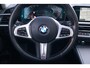 BMW 3-Serie Touring 330D Business Edition Plus Autom Panodak Laser Kopl Leder Stoelverw Navi Camera Clima Cruise 2x PDC LMV ENZ