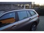 BMW 3-Serie Touring 330D Business Edition Plus Autom Panodak Laser Kopl Leder Stoelverw Navi Camera Clima Cruise 2x PDC LMV ENZ