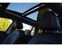 BMW 3-Serie Touring 330D Business Edition Plus Autom Panodak Laser Kopl Leder Stoelverw Navi Camera Clima Cruise 2x PDC LMV ENZ
