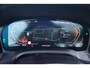 BMW 3-Serie Touring 330D Business Edition Plus Autom Panodak Laser Kopl Leder Stoelverw Navi Camera Clima Cruise 2x PDC LMV ENZ