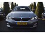 BMW 3-Serie Touring 330D Business Edition Plus Autom Panodak Laser Kopl Leder Stoelverw Navi Camera Clima Cruise 2x PDC LMV ENZ