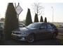 BMW 3-Serie Touring 330D Business Edition Plus Autom Panodak Laser Kopl Leder Stoelverw Navi Camera Clima Cruise 2x PDC LMV ENZ