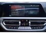 BMW 3-Serie Touring 330D Business Edition Plus Autom Panodak Laser Kopl Leder Stoelverw Navi Camera Clima Cruise 2x PDC LMV ENZ