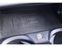 BMW 3-Serie Touring 330D Business Edition Plus Autom Panodak Laser Kopl Leder Stoelverw Navi Camera Clima Cruise 2x PDC LMV ENZ