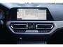 BMW 3-Serie Touring 330D Business Edition Plus Autom Panodak Laser Kopl Leder Stoelverw Navi Camera Clima Cruise 2x PDC LMV ENZ