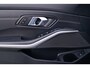 BMW 3-Serie Touring 330D Business Edition Plus Autom Panodak Laser Kopl Leder Stoelverw Navi Camera Clima Cruise 2x PDC LMV ENZ