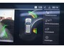 BMW 3-Serie Touring 330D Business Edition Plus Autom Panodak Laser Kopl Leder Stoelverw Navi Camera Clima Cruise 2x PDC LMV ENZ