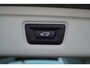 BMW 3-Serie Touring 330D Business Edition Plus Autom Panodak Laser Kopl Leder Stoelverw Navi Camera Clima Cruise 2x PDC LMV ENZ