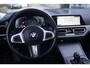 BMW 3-Serie Touring 330D Business Edition Plus Autom Panodak Laser Kopl Leder Stoelverw Navi Camera Clima Cruise 2x PDC LMV ENZ