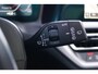 BMW 3-Serie Touring 330D Business Edition Plus Autom Panodak Laser Kopl Leder Stoelverw Navi Camera Clima Cruise 2x PDC LMV ENZ