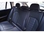 BMW 3-Serie Touring 330D Business Edition Plus Autom Panodak Laser Kopl Leder Stoelverw Navi Camera Clima Cruise 2x PDC LMV ENZ